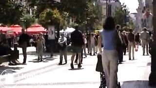 PPG - Dany wetting compil