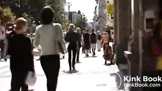 PPG - Dany wetting compil