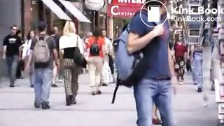 PPG - Dany wetting compil