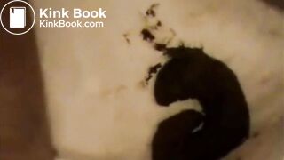 Friends Shit Their Underwears