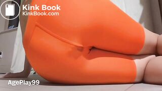 PooAlexa/BetweenMyCheeks Messing Compilation #2