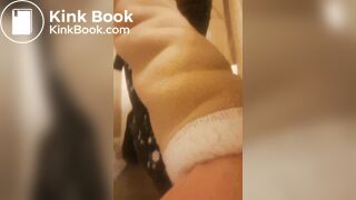 Zarzar01 sparkly leggings shit