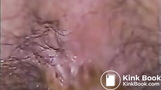 Hot Japanese Guy Shitting on Other Guy