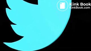 Sera Ryder Sloppy Gagging Rough Face Fuck