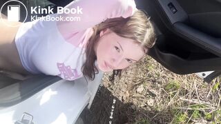 BEST PISSING COMPILATION 2024 — Angelica Heaven