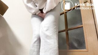 Hayapee is back!!Sorry for the wait