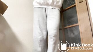 Hayapee is back!!Sorry for the wait