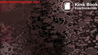 pissing subs fetishmegastore