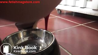 pissing subs fetishmegastore