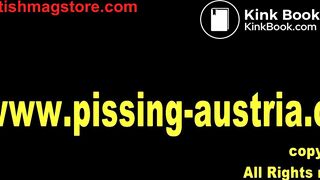 pissing subs fetishmegastore