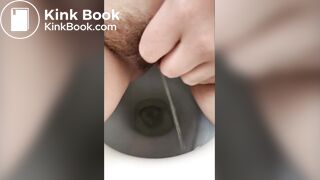 Mega Piss Compilation Celebrating our 100th video! Thank you all of you!!!