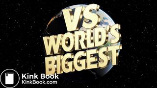 Piss Drinking Nerdy Slut Loves Extreme Rough Fuck by Massive Monster Cock Squirts 10 Times Cums