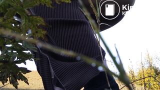 utsusemiのおしっこシーンまとめ10分間