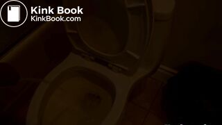 PAWG ( PHAT ASS WHITE GIRL ) STEPDAUGHTER NEVEAH SNOW GOES HARD IN THE PAINT