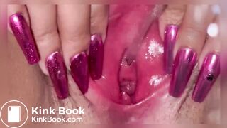 compilation of the best girls urinating in 2023