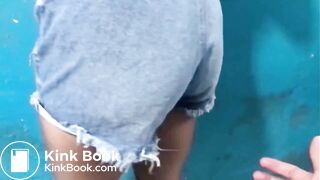 COMPILATION best girls peeing 2023