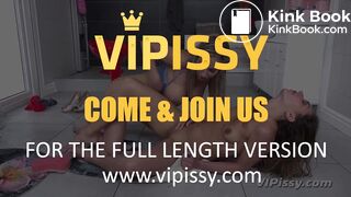 Sexy, Lezzy, Piss Play