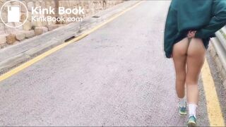 Best Moments Of Squirting Otdoors Top compilation 2023