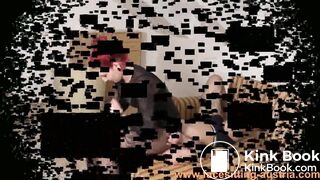 femdom smother slave