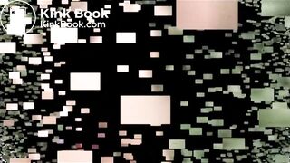 golden shower slaves