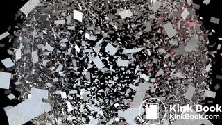 golden shower slaves