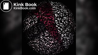 golden shower slaves