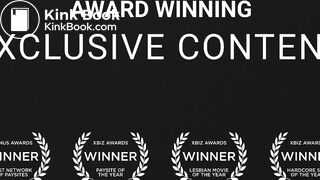 DOE PROJECTS - Alexa Tomas Takes A Piss In Public Before Sucking Cock - LETSDOEIT