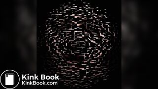 the golden shower boys