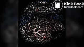 the golden shower boys