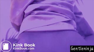 【素人・中出し】ハメ撮り　おまんこ中出しコレクション