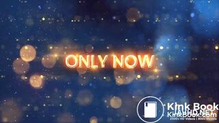 Hot Japanese Jet Vol 41