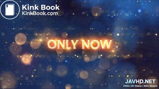 Hot Japanese Jet Vol 42