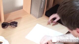 Femdom Ladies domiante 