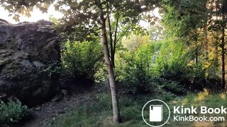 My Smelly Sockies and Pee Panties