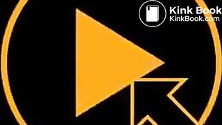 I pee in the evening fairy forest