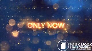 Hot Japanese Jet Vol 46