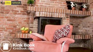 Lick Your Piss From My Shoes