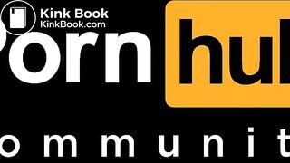 PISSING IN SECRET, IN THE CAMPGROUND OFF SITE PISS SPOT.