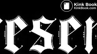 Pissing inside wife's pussy close up pov