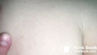 I pissing with a big jet up. Then she showed her hairy asshole. I started farting my asshole.