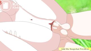 Slut StepDaughter Wants Her Friend to Watch Her Fuck StepDad teenagers, homemade, cheating, sex, for