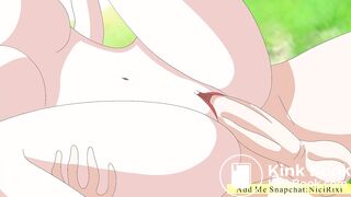 Slut StepDaughter Wants Her Friend to Watch Her Fuck StepDad teenagers, homemade, cheating, sex, for