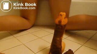 Secretlover3 dirty delight