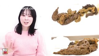 まんこまる前うんこ