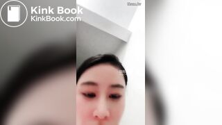 Chinese scat femdom - video 65