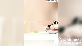 diarrhea - video 236