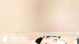 diarrhea - video 236