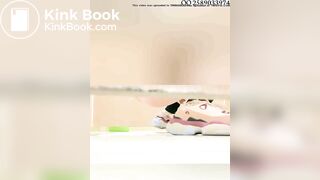 diarrhea - video 236