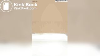 diarrhea - video 236