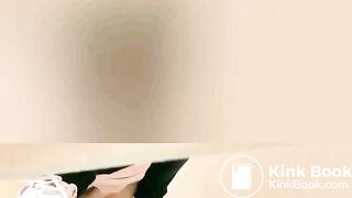 diarrhea - video 236